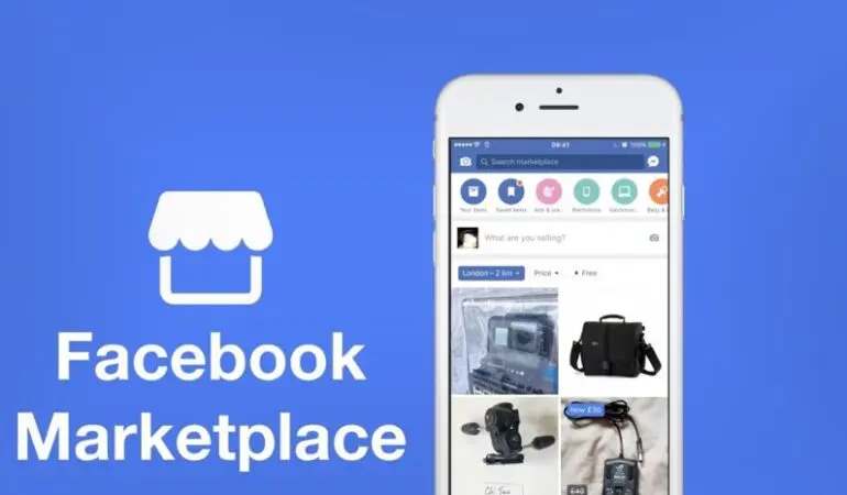 Shocking Paypal Facebook Marketplace Scam Dont-Purchase Online Until You Know These 3 Things
