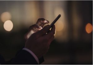 Sick And Tired Of The Robo Scam Calls – Heres The Solution