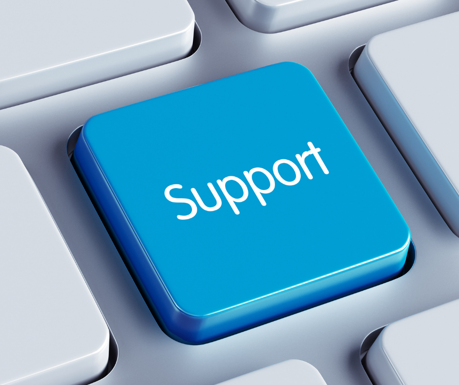 10 Benefits of IT Support & Solutions for North Carolina Businesses
