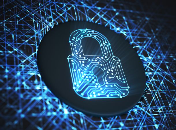 Zero Trust security model, Latest Security Architecture