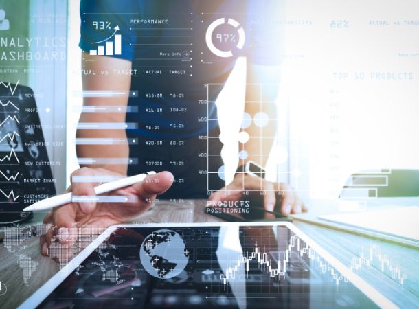 Core Web Vitals: Understanding and Optimizing Website Performance for SEO