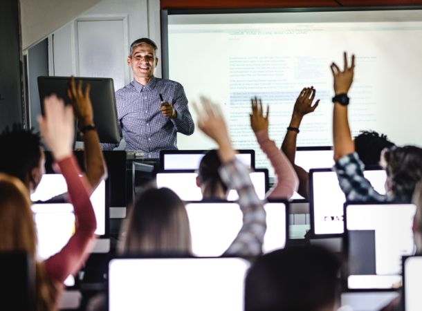 Adding Delightful Details to Improve User Engagement