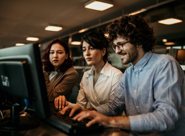 The Ultimate Guide to IT Support or Managed IT Services