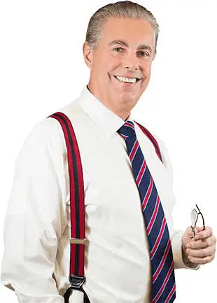 Adam-Pittman-President-min