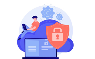 Cyber Security Solutions