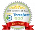 Three-Best-Rated-pm8we0n7doqdq1o8a28nmc0edpq6lvv6273c88qa3a Three-Best-Rated