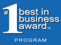 best-in-business-award-pfh87nx41ele5iefuzijxg4si9m5drajhgxrok3h08 best-in-business-award