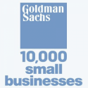 goldman-sachs-award-pfh87ouy88moh4d2phx6hxw93nhilge9tll95u2336 Goldman sachs