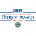 patriot-pj5jh484fyastxtzz24frpkehf2qpww7g27a9crn6q patriot-award