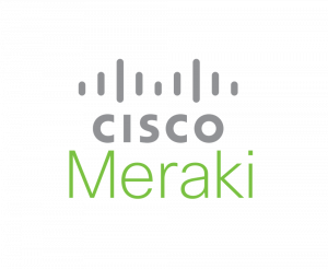 Cisco-Meraki