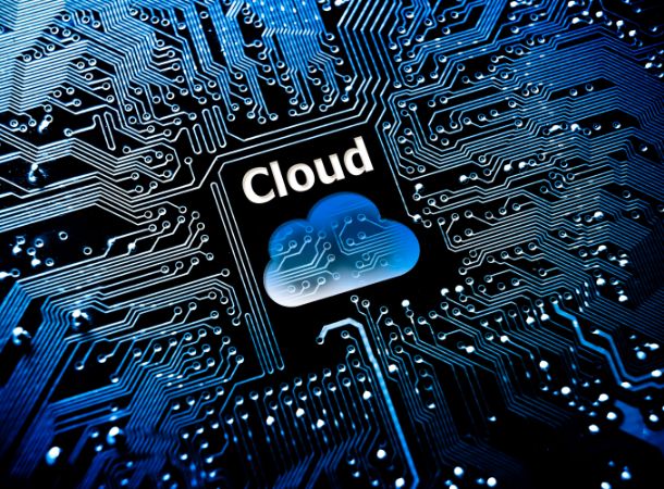 Cloud Computing and Managed IT Services: The Perfect Pairing for SMBs