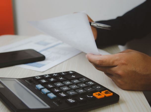 Cost-Effective Solutions: How Managed IT Services Save Businesses Money