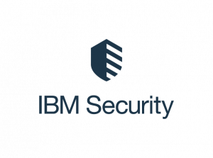 IBM-Security