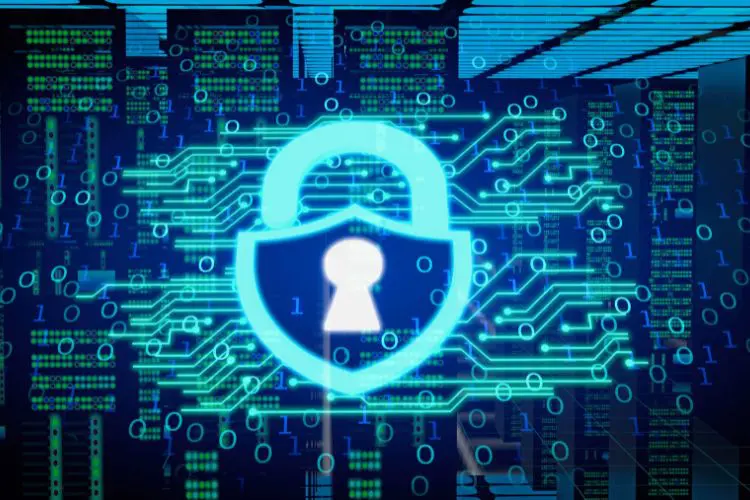 Network-Security-Services