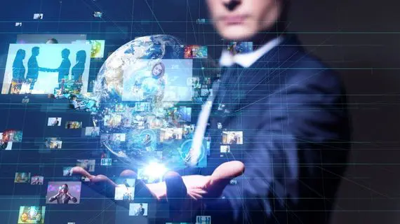 Network-access-and-usage