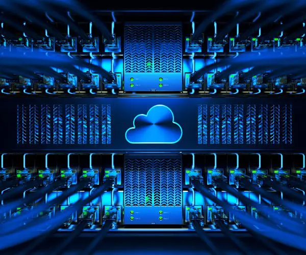 Workstations-and-servers