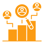 Competitors-Analysis