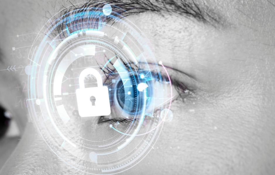 Cybersecurity-Security