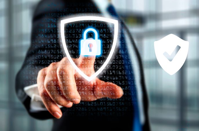 Ensuring Compliance and Data Security with Managed IT Services