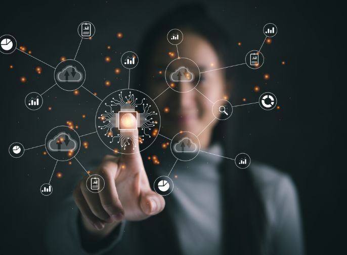 Enhancing Customer Experience through Managed IT Services