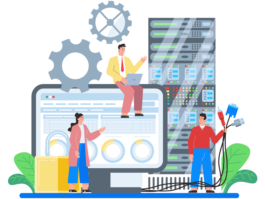 IT-Consulting-Services-For-NYC-Business