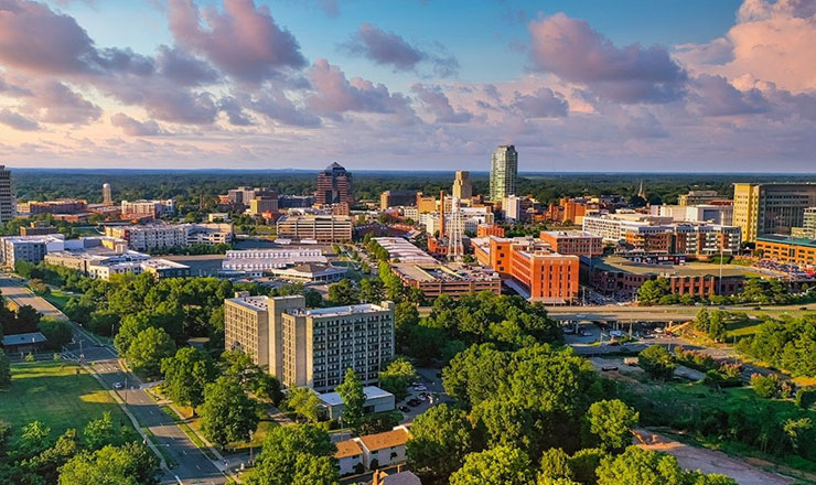 IT-SERVICES-In-Durham