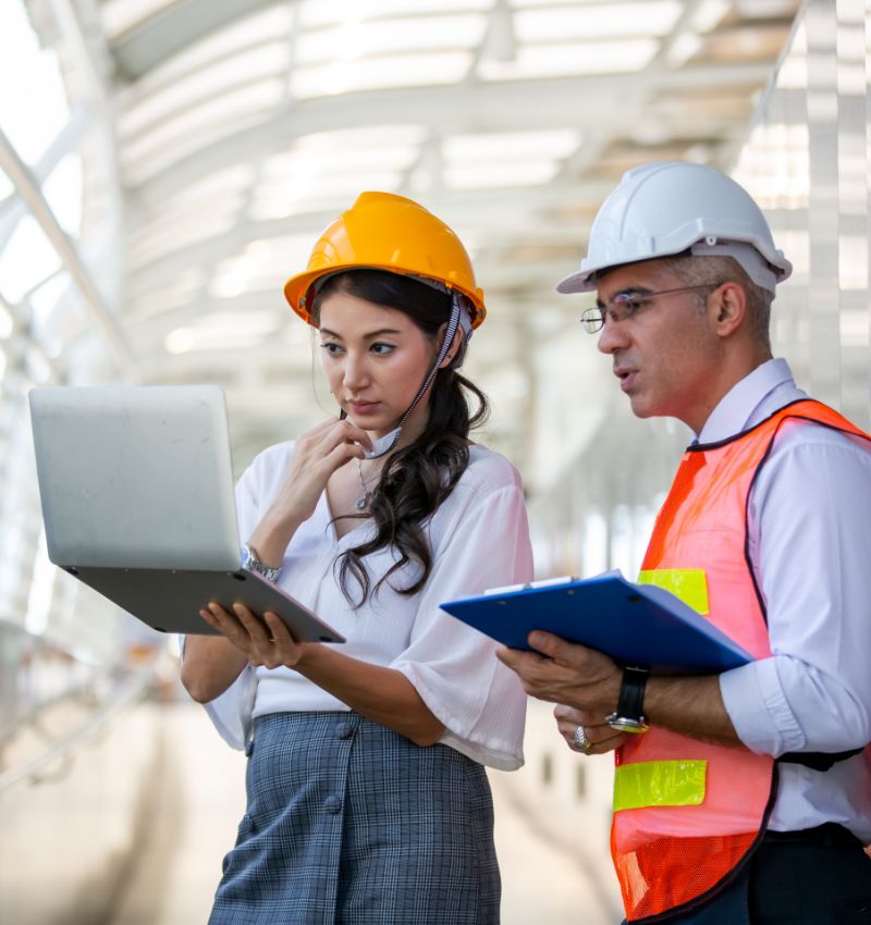 IT-Services-For-Construction