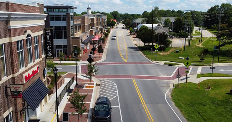 IT-Services-In-Holly-Springs