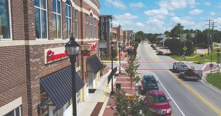 IT-Solution-In-Holly-Springs