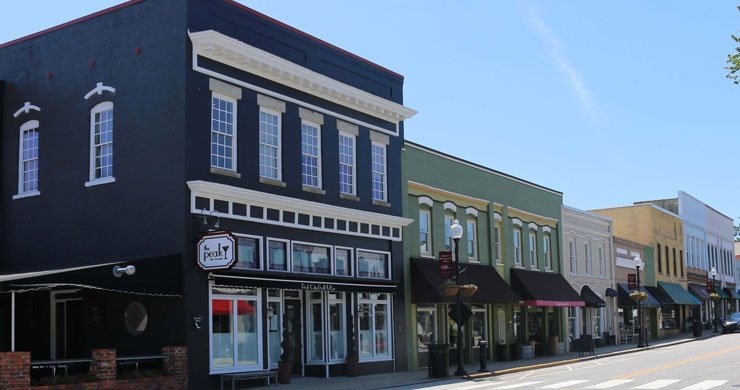 IT-Solutions-In-Apex