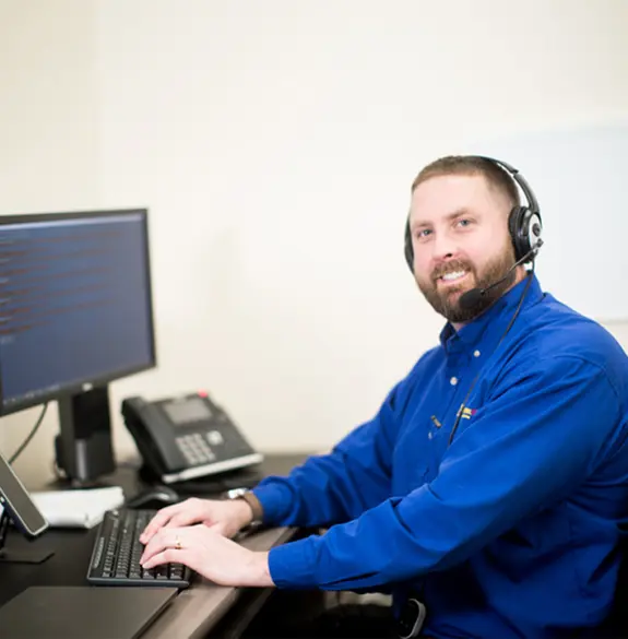 IT-Support-For-NC-Business