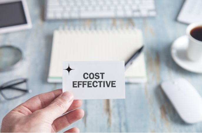 IT Support on a Budget: Cost-Effective Solutions for Small and Medium-sized Businesses