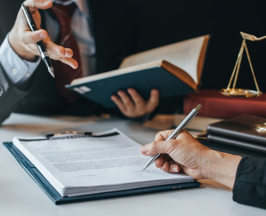 Legal-Industry-IT-support.