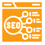 Off-Page SEO