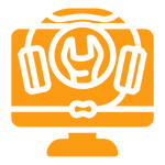 Remote-Computer-Repair