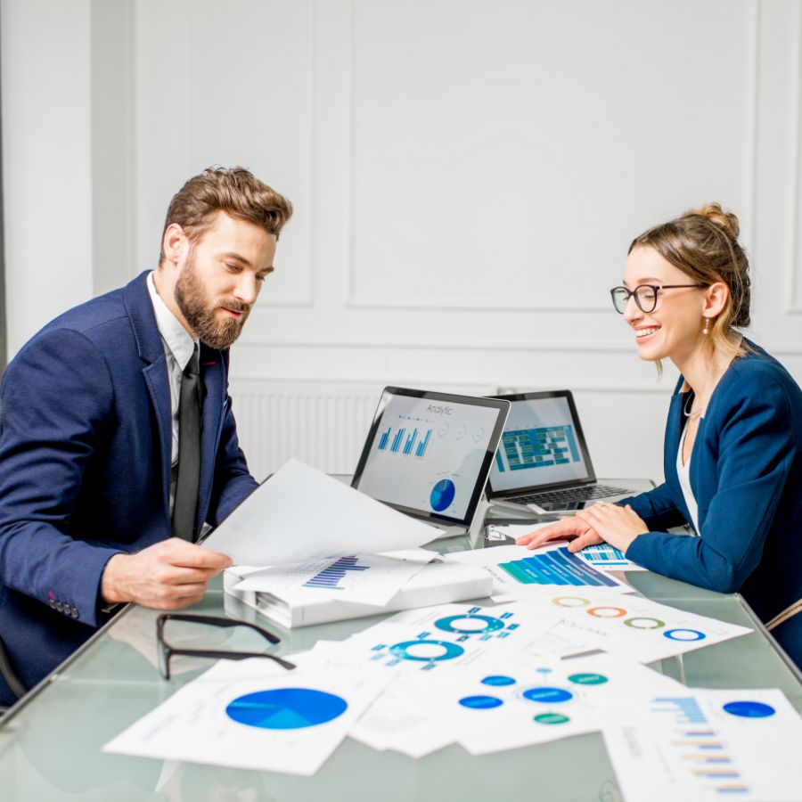 Trusted-Managed-IT-Services