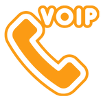 VOIP-Phone-Services