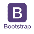 bootstrap