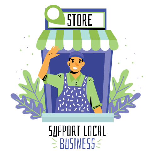 it-support-for-small-business