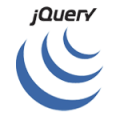 jquery