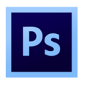photoshop
