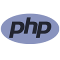 php