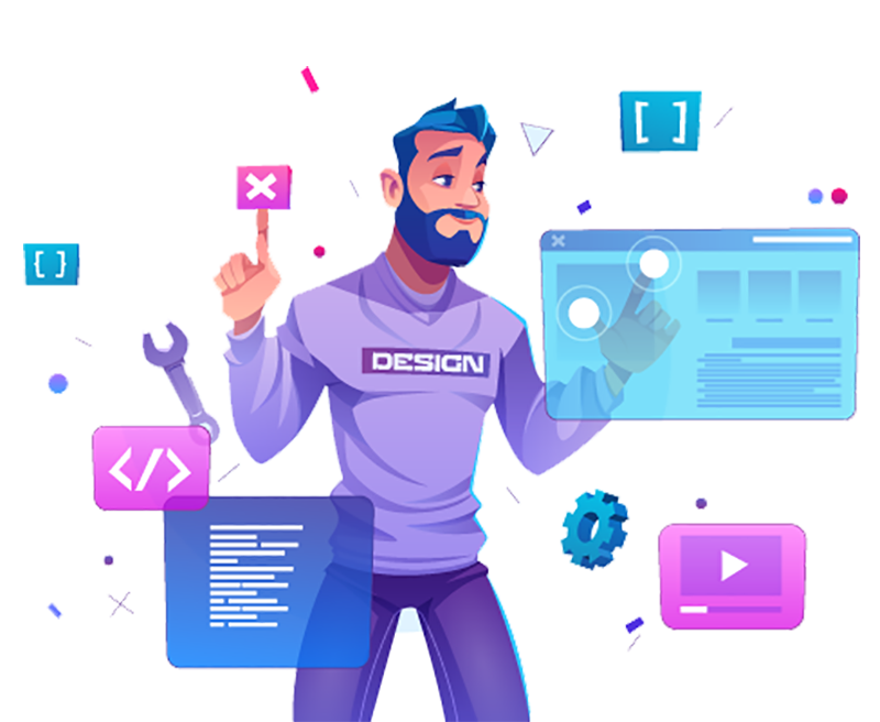 web-development-company-NC