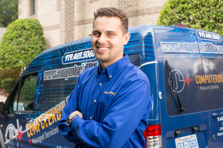 About-computerbilities