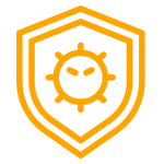 Advance-Malware-Protection