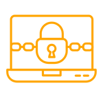 Advance-Ransomware-Protection