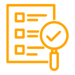 Application-Assessment