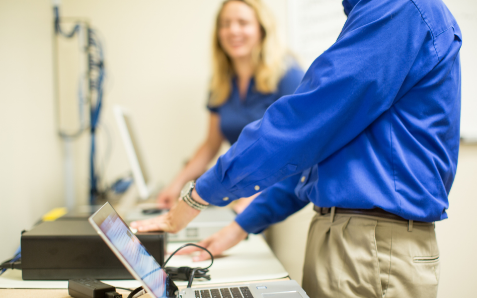 Choose-Computerbilities-For-IT-Support