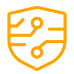 Cyber-Security-Program