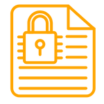 Cybersecurity-Analysis